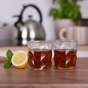 Szklanka ARENA 330ml Szklanka ARENA 330ml